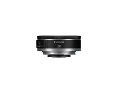 2025年最新】Canon RF28mm F2.8 STMの人気アイテム - メルカリ