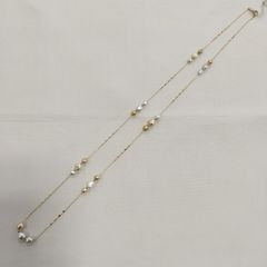 限定品　白蝶ケシ入荷しました。