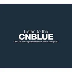 CNBLUE 韓国　DVD まとめ売り　live CNBLUE「CNBLUE 2017 ARENA LIVE TOUR ～Starting Over