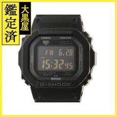 2025年最新】G-SHOCK GB-5600AAの人気アイテム - メルカリ