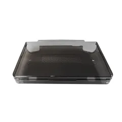 2025年最新】gpd win ケースの人気アイテム - メルカリ