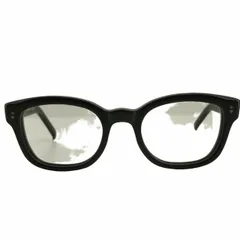 ネイバーフッド NEIGHBORHOOD BIG TRAMP メンズ  服飾品の為のサムネイル