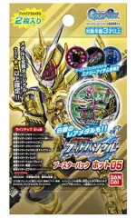 2025年最新】ブットパックの人気アイテム - メルカリ