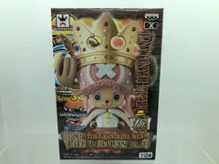 2025年最新】15th チョッパーの人気アイテム - メルカリ