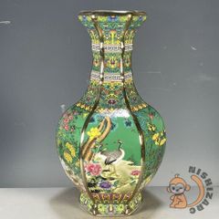 紫砂鉢 香炉款 盆栽鉢 植木鉢 小品盆栽鉢 大品盆栽鉢 台湾紫砂の
