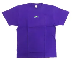 2025年最新】ドンパッチ tシャツの人気アイテム - メルカリ