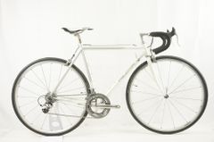 PELOTON 「ペロトン」 モデル 年式不明 ロードバイク / バイチャリ宇都宮店