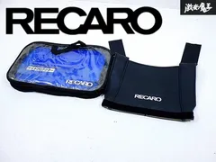 2025年最新】rs-g サイドプロテクターの人気アイテム - メルカリ