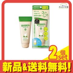 Item thumbnail for item 4f6b8404-d015-4933-ad6b-2916c7a33dad