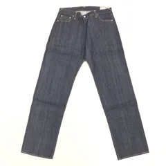 エヴィス　ツィード　Madison4(未使用品) EVISU EVIS エビス エビスジーンズ