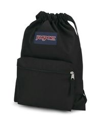 modest mood AMODEST BAG リュック ナップサック - メルカリ
