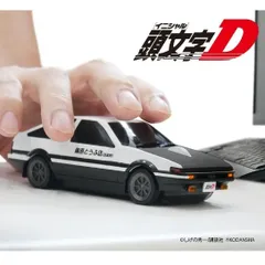 2024年最新】ae86 後期 ヘッドライト レビンの人気アイテム - メルカリ