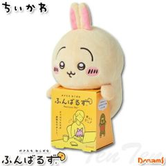 マニュアルファクトリーベア　ふんばるず　香港LOG-ON マニュアルファクトリーベア ふんばるず 香港LOG-ON - メルカリ