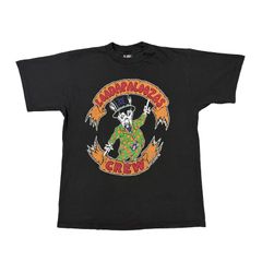 希少‼️90s pink floyd ピンクフロイド バンド アーティスト M L 希少‼️90s pink floyd ピンクフロイド バンド アーティスト M L
