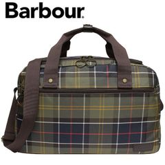 Barbour x Brompton Zip Pouch ジップポーチ 未使用品 - メルカリ