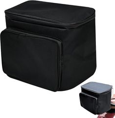 Item thumbnail for item bd38f8f1-9360-43a9-9264-87e9903dad29