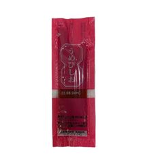 三島食品 うめびしお 8g×40