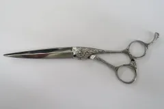 2026年最新】ナルトシザー 唐草の人気アイテム - メルカリ