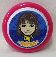 2025年最新】鷲尾伶菜の人気アイテム - メルカリ