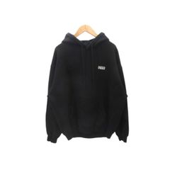 WTAPS 20ss OUTRIGGER SWEATSHIRT Mサイズ ダブルタップス
