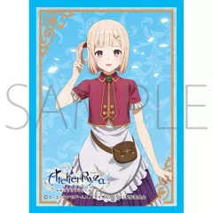 2025年最新】ライザのアトリエ スリーブの人気アイテム - メルカリ