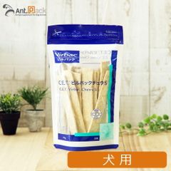 Item thumbnail for item 0e5c7747-b1dc-4748-afd4-0520f4ddbc7f