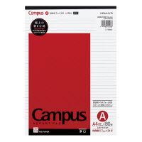 Item thumbnail for item 0ad7a1fd-dfa9-439a-a449-500163b5a6e8