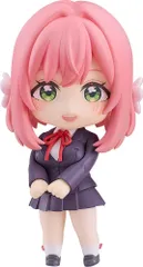 VIVIgnette 1/7 スケール　フィギュア　花園羽香里　好本静(新品) Amazon | VIVIgnette 君のことが大大大大大好きな100人の彼女 好