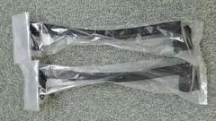 ホンダ純正 スーパーカブ スイングアームPB66 コスミックブルー - メルカリ