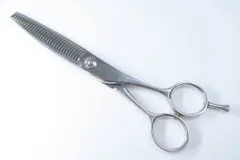 2025年最新】ファルコ シザーの人気アイテム - メルカリ