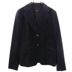 最終値下げ✨✨マックスマーラMaxMara WEEKEND テーラードジャケット 楽天市場】マックスマーラ ウイークエンド ジャケットの通販