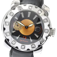 2025年最新】ヌベオの人気アイテム - メルカリ