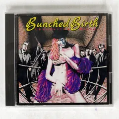 2025年最新】BUNCHED BIRTHの人気アイテム - メルカリ