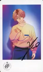 学芸大青春 cdアルバムセット 学芸大青春 cdアルバムセット CDアルバム｜学芸大青春｜商品一覧｜