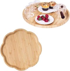 Item thumbnail for item a4bd2619-257e-4307-a349-7a645392d9e4