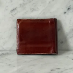 2025年最新】オールドコーチ 財布の人気アイテム - メルカリ