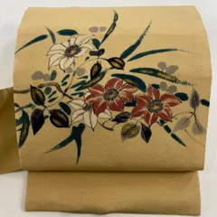 2025年最新】山科春宣 帯の人気アイテム - メルカリ