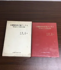 大型 竹籠 【昭和レトロ】『訳有り』《蚕の桑の葉&茶葉の入れ物容器