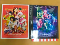 ももクロ春の一大事2012~横浜アリーナ まさかの2DAYS~ 【初回限定盤】 ももクロ 春の一大事2012～横浜アリーナ まさかの2DAYS