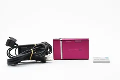 FUJIFILM フジフイルム FinePix Z5fd ピンク デジカメ Amazon | FUJIFILM デジタルカメラ FinePix(ファインピックス