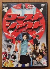 滝沢沙織 激レアカード 2025年最新】滝沢沙織の人気アイテム - メルカリ