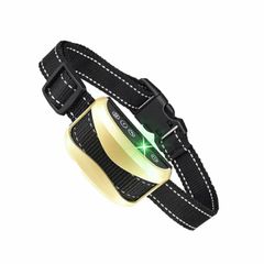 Item thumbnail for item 99419f28-a59e-4de1-a5e4-490df43d2c0d