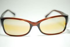 【RayBan】レイバン RB4012 604/4F ビンテージサングラス