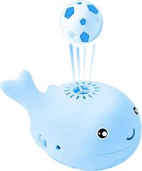 Item thumbnail for item bab22845-8085-4ce6-9900-c660b18d287c