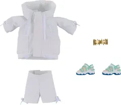 オベロン　パーカー　Mサイズ　2種セット 2025年最新】オベロン パーカーの人気アイテム - メルカリ