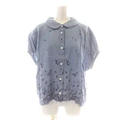 2025年最新】ミナペルホネン sunny spotsの人気アイテム - メルカリ