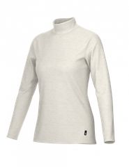 25-26 TJ.BRAND ティージェイブランド DRAFT P.A.C 156 送料無料