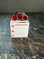 ジムニー ソレノイドバルブJA11V F6A 18117-82C00 新品未使用 - メルカリ