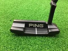 M798 PING ピン PAL2 メンズ ゴルフ クラブ パター レフティ 左 0000740722_01.jpg?h=600&w=600