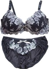 Item thumbnail for item 28c55bd4-4683-4320-a108-47c36669af7e